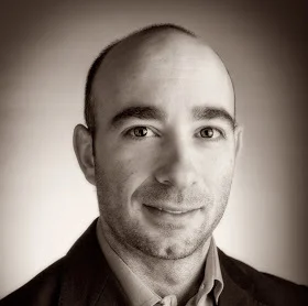Avatar of Federico Carbone