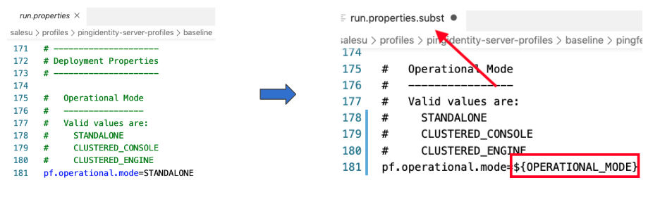 run.properties.subst