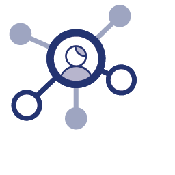 User Network